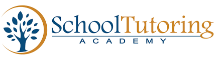 SchoolTutoring Academy